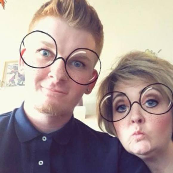 Meet your Posher, Kimberly - Picture 1 of 1